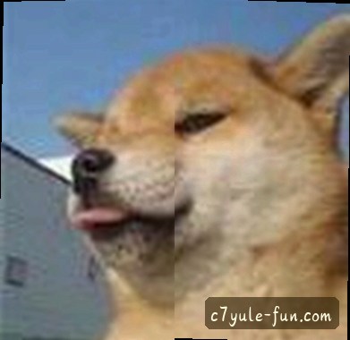 李潇